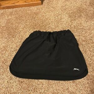 Slazenger Women’s Golf Skirt